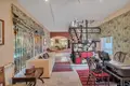 Haus 7 Schlafzimmer 920 m² Spanien, Spanien