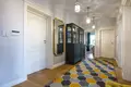 Casa 6 habitaciones 361 m² Varsovia, Polonia
