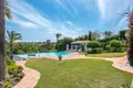 Дом 7 спален 1 260 м² Испания, Испания
