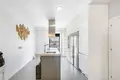 4 bedroom apartment 120 m² Pilar de la Horadada, Spain