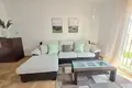 Casa 3 habitaciones 116 m² Manilva, Španjolska
