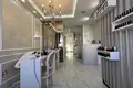 Inmuebles comerciales Poslovni prostor 41 m² na Prodaju – Dalmatinska, Podgorica