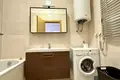 Wohnung 1 Schlafzimmer 64 m² Przno, Montenegro