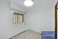 Appartement 95 m² Alicante, Espagne