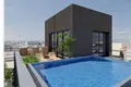 Пентхаус 5 комнат 220 м² Municipality of Athens, Греция