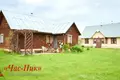 Maison 61 m² Lyntupski sielski Saviet, Bélarus