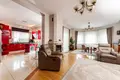 Dom 194 m² Warszawa, Polska