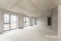 Квартира 2 комнаты 103 м² Минск, Беларусь