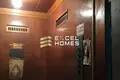 Инвестиционная  Валлетта, Мальта