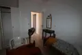 Hotel 400 m² in Kavos, Greece