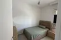 2 bedroom apartment 73 m² Trikomo, Northern Cyprus