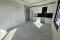 Apartamento 2 habitaciones  Alanya, Turquía