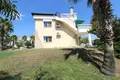 Villa de 5 pièces 235 m² Serik, Turquie