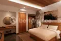 Villa mit 2 Schlafzimmern  Seminyak, Indonesien