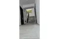 Квартира 2 комнаты 53 м² Дуррес, Албания