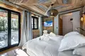 Chalet 6 chambres  en Lyon, France