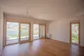 Квартира 1 комната 33 м² Черногория, Черногория