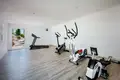 Apartamento 2 habitaciones 107 m² Španjolska, Španjolska