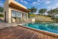 3 room villa 82 m² Nikiti, Greece