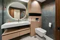 Mieszkanie 3 pokoi 160 m² Hiszpania, Hiszpania