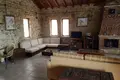 1 room Cottage 170 m² Afytos, Greece