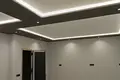 Commercial property 50 m² in Odesa, Ukraine
