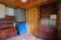 Haus 192 m² Dziarzynski sielski Saviet, Belarus
