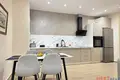 Apartamento 2 habitaciones 75 m² en Bashkia Vlore, Albania