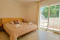 3 bedroom house  Rio Real, Spain