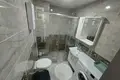 Apartamento 3 habitaciones  Mahmutlar, Turquía
