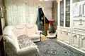 Mieszkanie 2 pokoi 54 m² Evenkiysky Rayon, Rosja