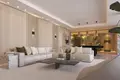 6-Schlafzimmer-Villa 720 m² Estepona, Spanien