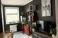 Wohnung 2 zimmer 52 m² Posen, Polen