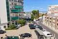 Mieszkanie 3 pokoi 72 m² Dos Hermanas, Hiszpania