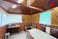 Haus 68 m² Cyrvonaja Slabada, Belarus
