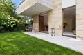 2 bedroom apartment 79 m² Warsaw, Poland