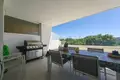 Wohnung 3 Schlafzimmer 217 m² Dos Hermanas, Spanien