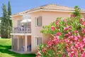 Apartamento 2 habitaciones 33 m² La Londe les Maures, Francia