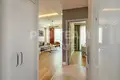 Apartamento 3 habitaciones 85 m² Aksu, Turquía