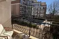 Wohnung 1 zimmer 38 m² Nessebar, Bulgarien