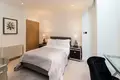 1 bedroom apartment 67 m² in City of Westminster, United Kingdom