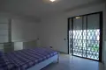 Villa 7 habitaciones 350 m² Riccione, Italia