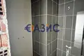 Apartamento 2 habitaciones 59 m² Burgas, Bulgaria