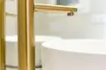 Appartement 3 chambres 91 m² Malaga, Espagne