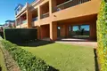 Appartement 2 chambres 99 m² Abadin, Espagne