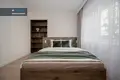 3 room apartment 57 m² Vilnius, Lithuania