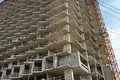Wohnung 2 zimmer 39 m² Batumi, Georgien
