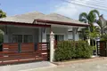 Villa 4 pièces 140 m² mab fakthxng, Thaïlande