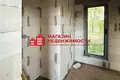 Дом 56 м² Квасовский сельский Совет, Беларусь