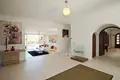 Willa 5 pokojów 560 m² San Pedro Alcantara, Hiszpania